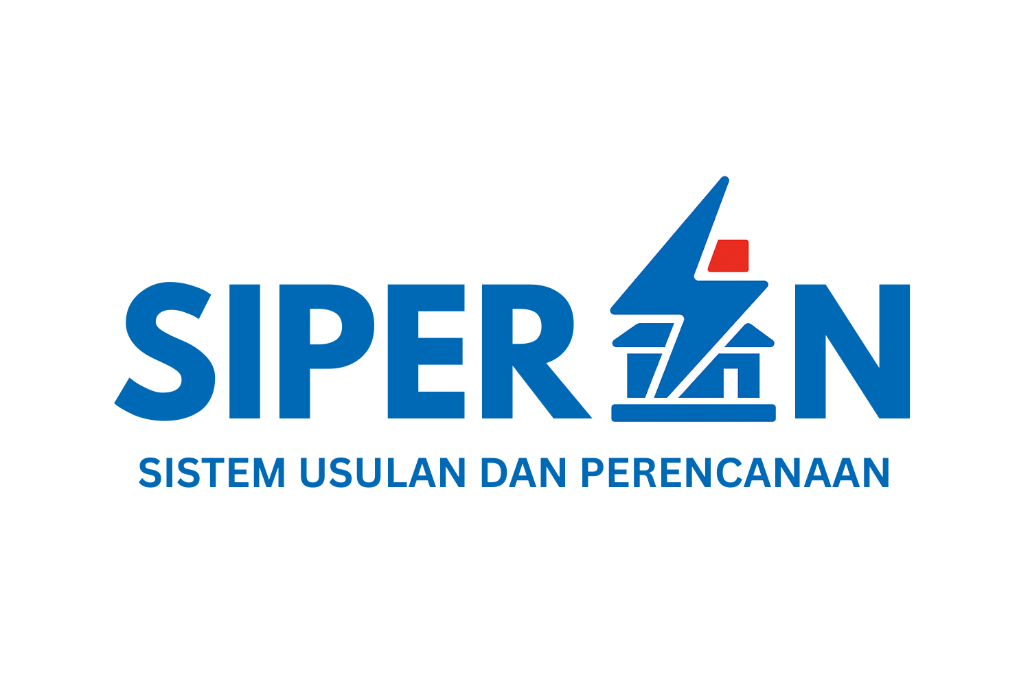 PLN Logo